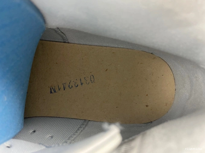 6 Paris Olympics Jordan DQ4914-074 Air 1216